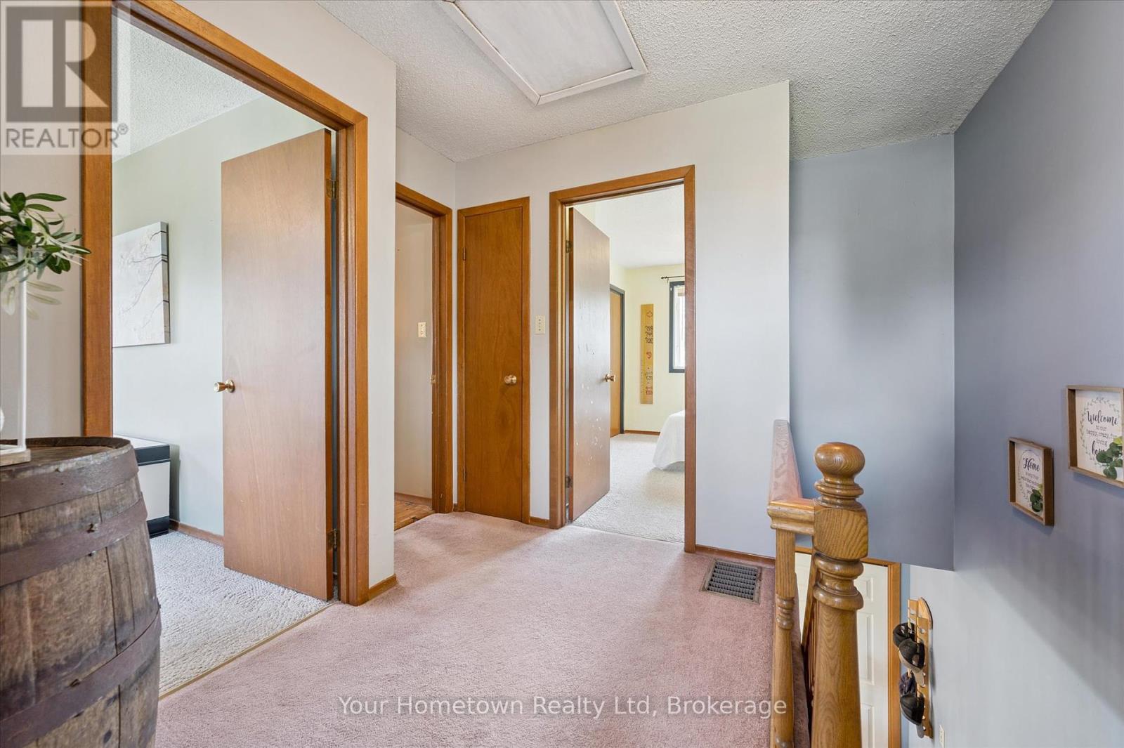 665 Raglan Street, Minto, Ontario  N0G 2P0 - Photo 21 - X12361845