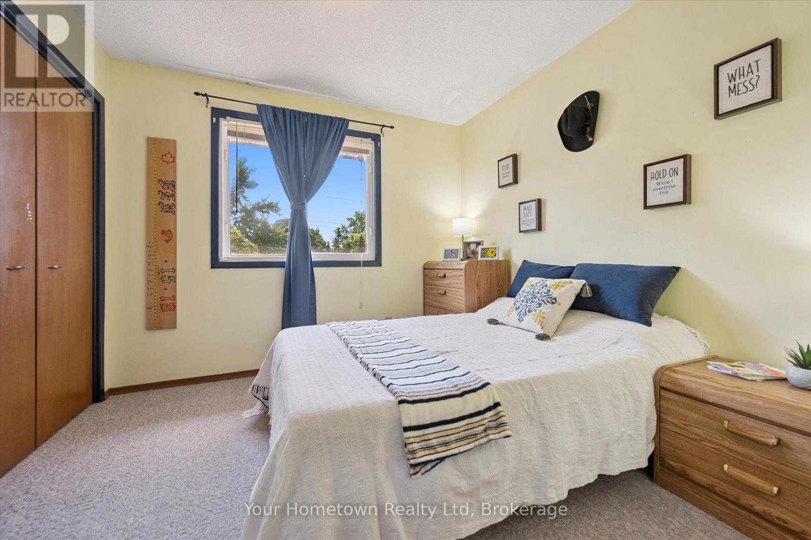 665 Raglan Street, Minto, Ontario  N0G 2P0 - Photo 22 - X12361845