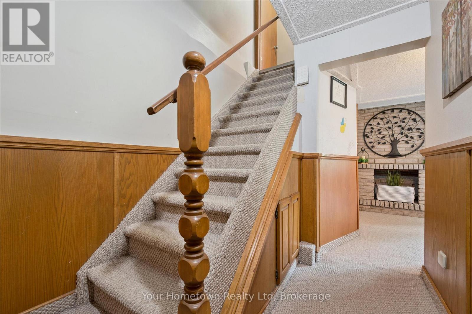 665 Raglan Street, Minto, Ontario  N0G 2P0 - Photo 26 - X12361845