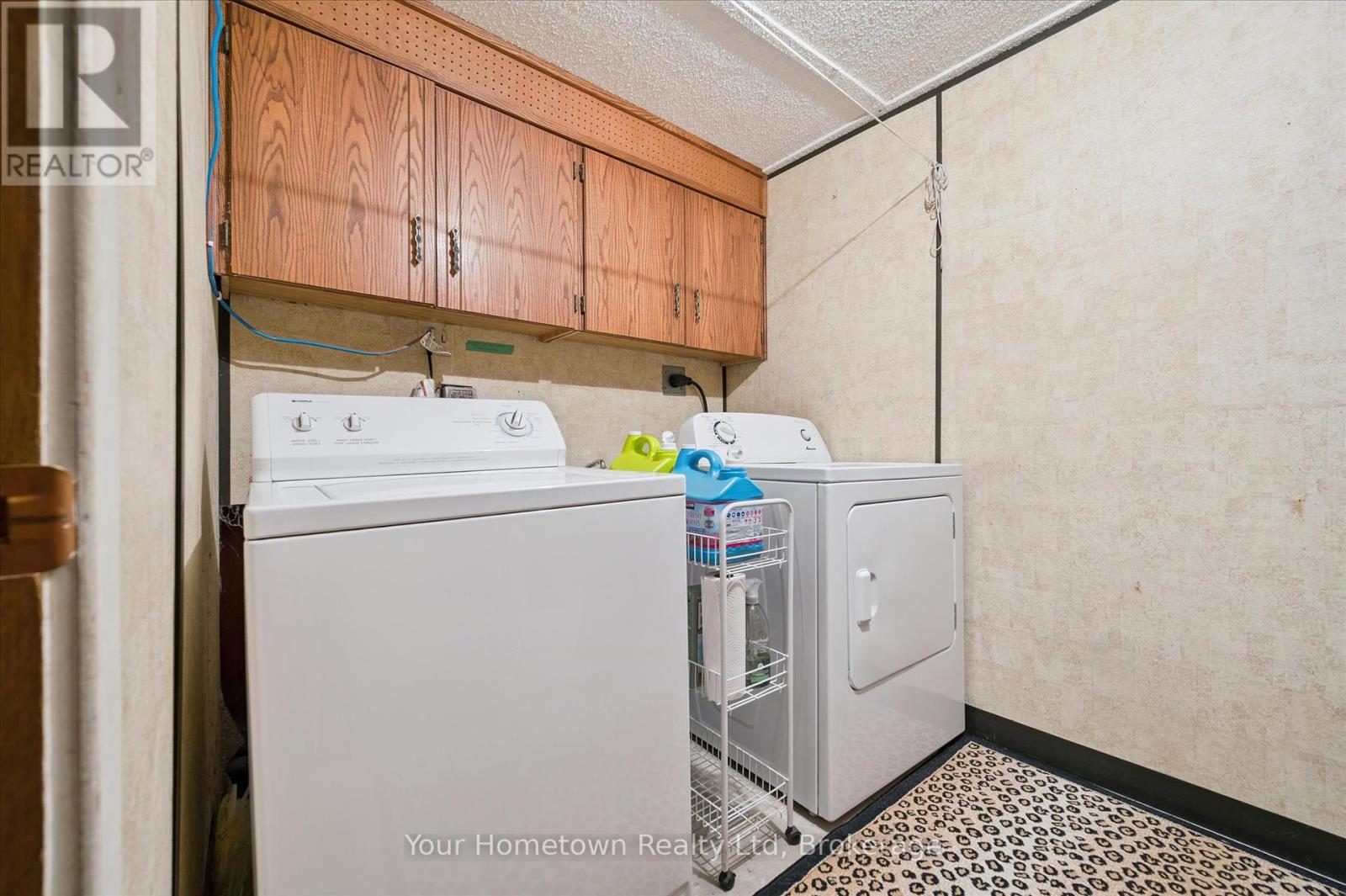 665 Raglan Street, Minto, Ontario  N0G 2P0 - Photo 32 - X12361845