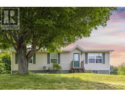 2 Maple Street, Trenton, Ca