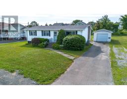 116 Brookland Street