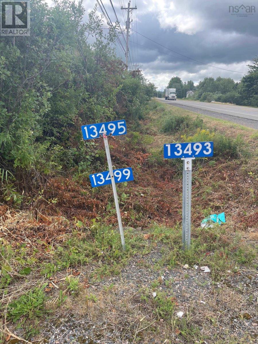 Lot 20-2 Highway 4, Wentworth Centre, Nova Scotia  B0M 1Z0 - Photo 8 - 202520759