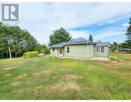 94 PARADISE ROAD, South Algonquin, Ontario