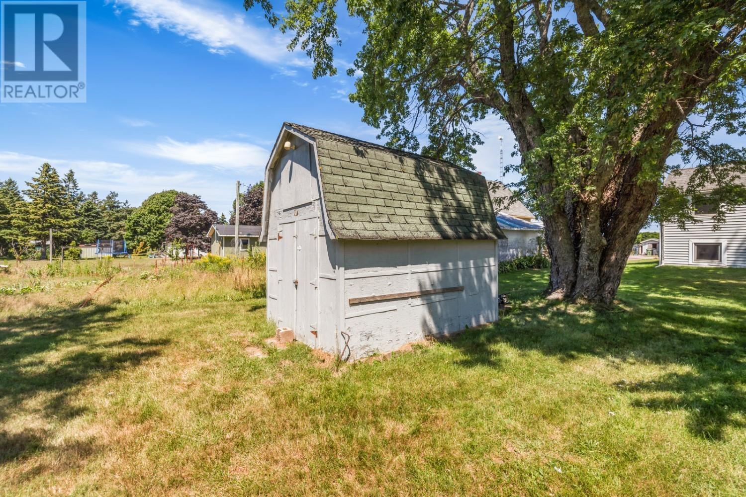 27 Wilfred Street, Miscouche, Prince Edward Island  C0B 1T0 - Photo 44 - 202519755