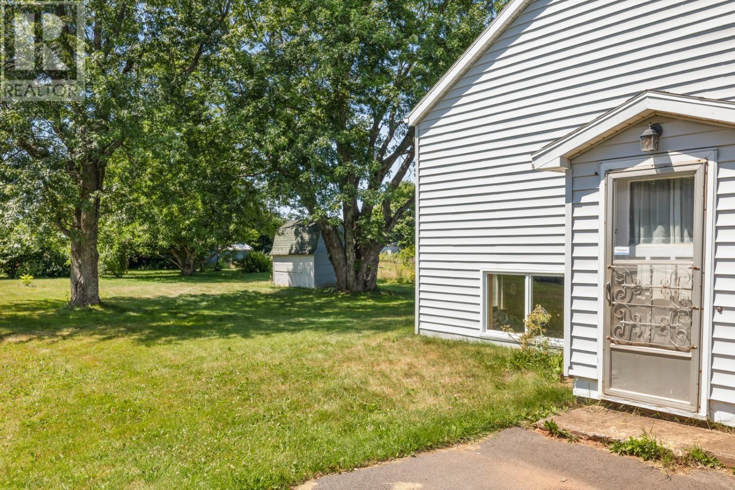 27 Wilfred Street, Miscouche, Prince Edward Island  C0B 1T0 - Photo 42 - 202519755