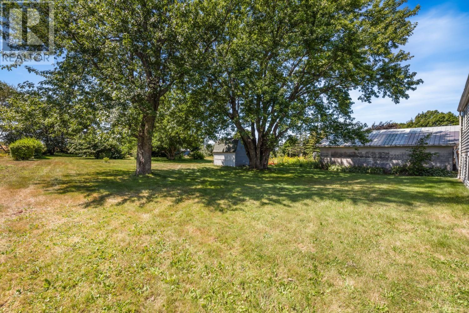 27 Wilfred Street, Miscouche, Prince Edward Island  C0B 1T0 - Photo 43 - 202519755