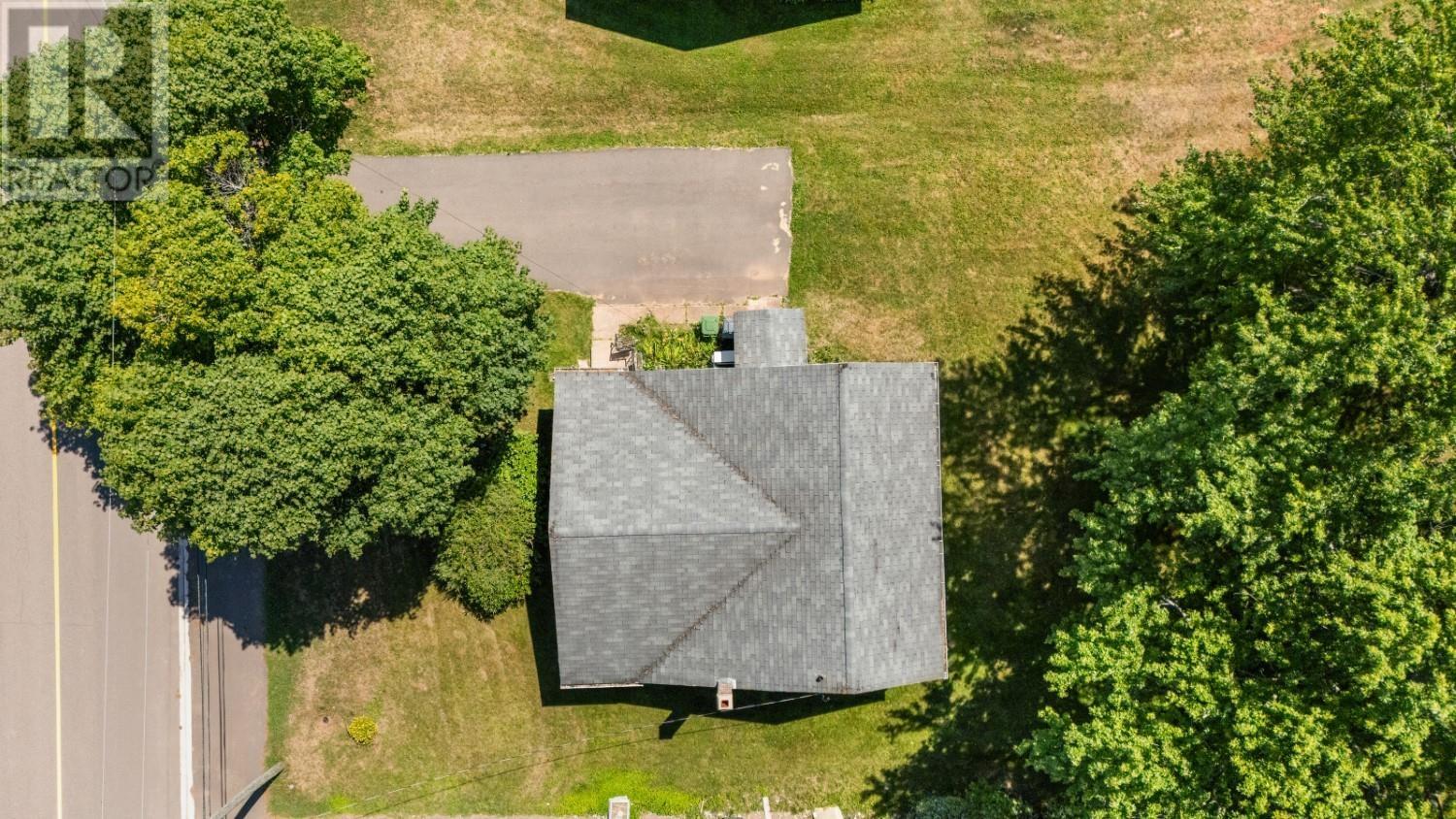 27 Wilfred Street, Miscouche, Prince Edward Island  C0B 1T0 - Photo 45 - 202519755