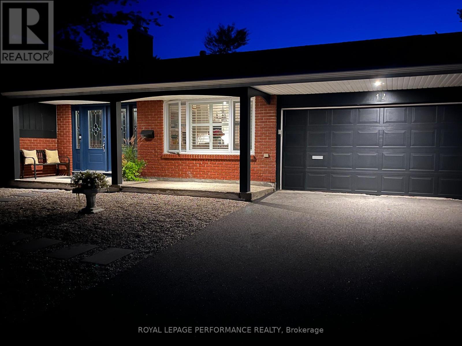 14 Riverbrook Road, Ottawa, Ontario  K2H 7W6 - Photo 45 - X12351177