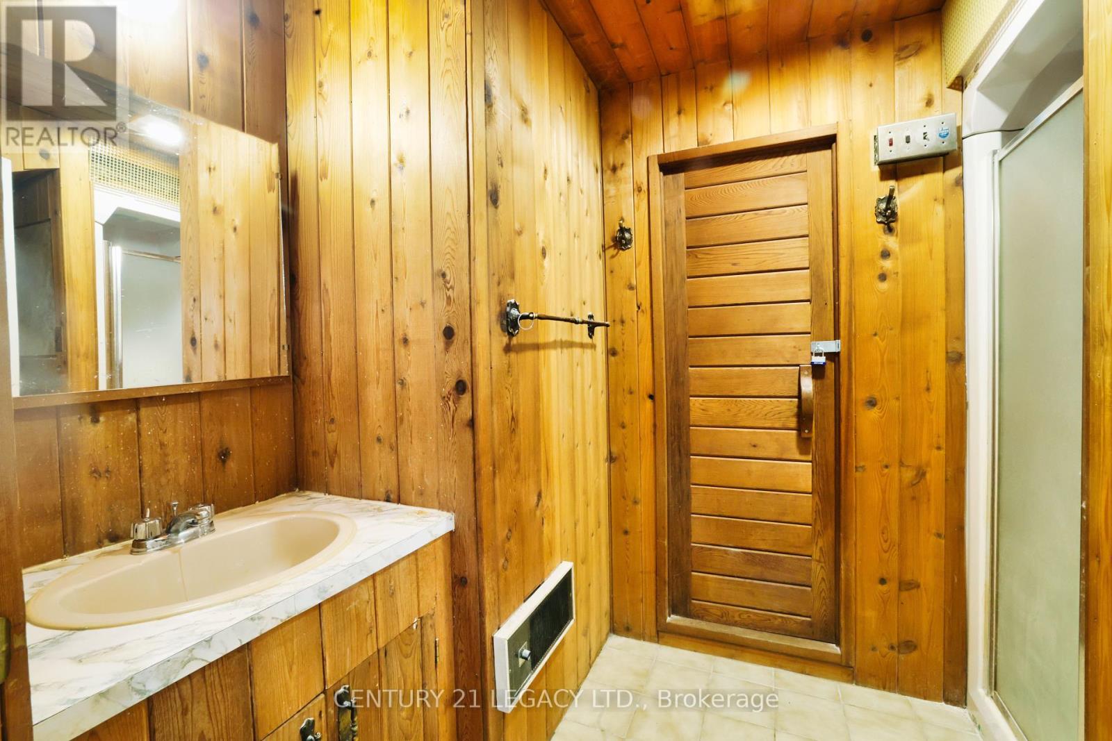 23 Lansdowne Street W, Huntsville, Ontario  P1H 1W1 - Photo 23 - X12361685