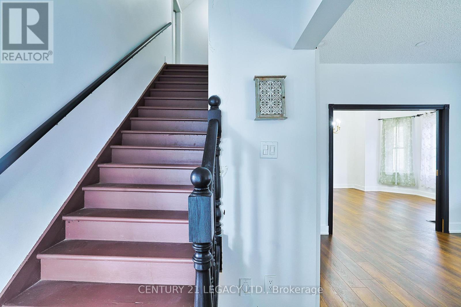 23 Lansdowne Street W, Huntsville, Ontario  P1H 1W1 - Photo 19 - X12361685