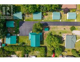 356 GREEN STREET, Saugeen Shores, Ontario