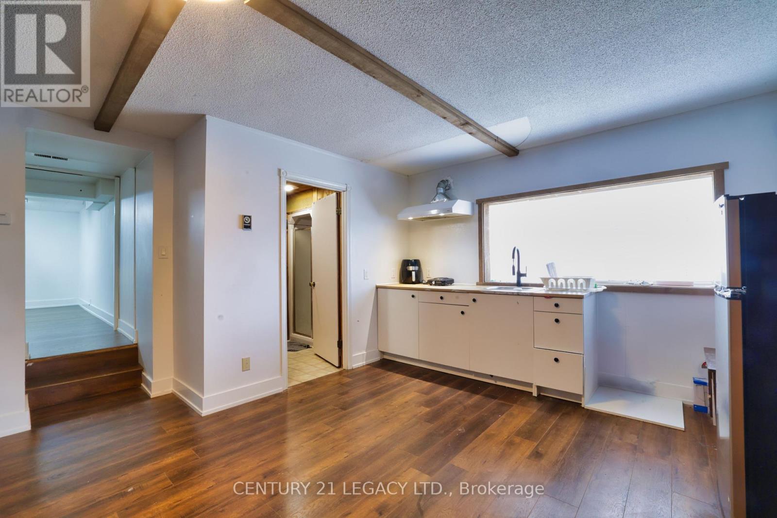 23 Lansdowne Street W, Huntsville, Ontario  P1H 1W1 - Photo 31 - X12361685
