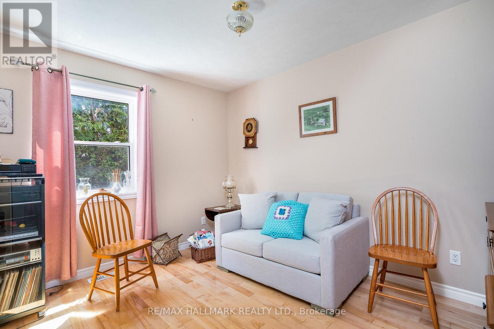 356 Green Street, Saugeen Shores, Ontario  N0H 2C0 - Photo 17 - X12361834