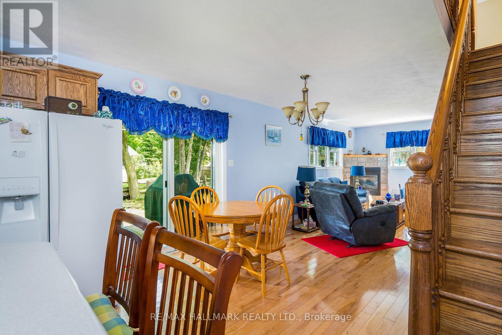 356 Green Street, Saugeen Shores, Ontario  N0H 2C0 - Photo 15 - X12361836