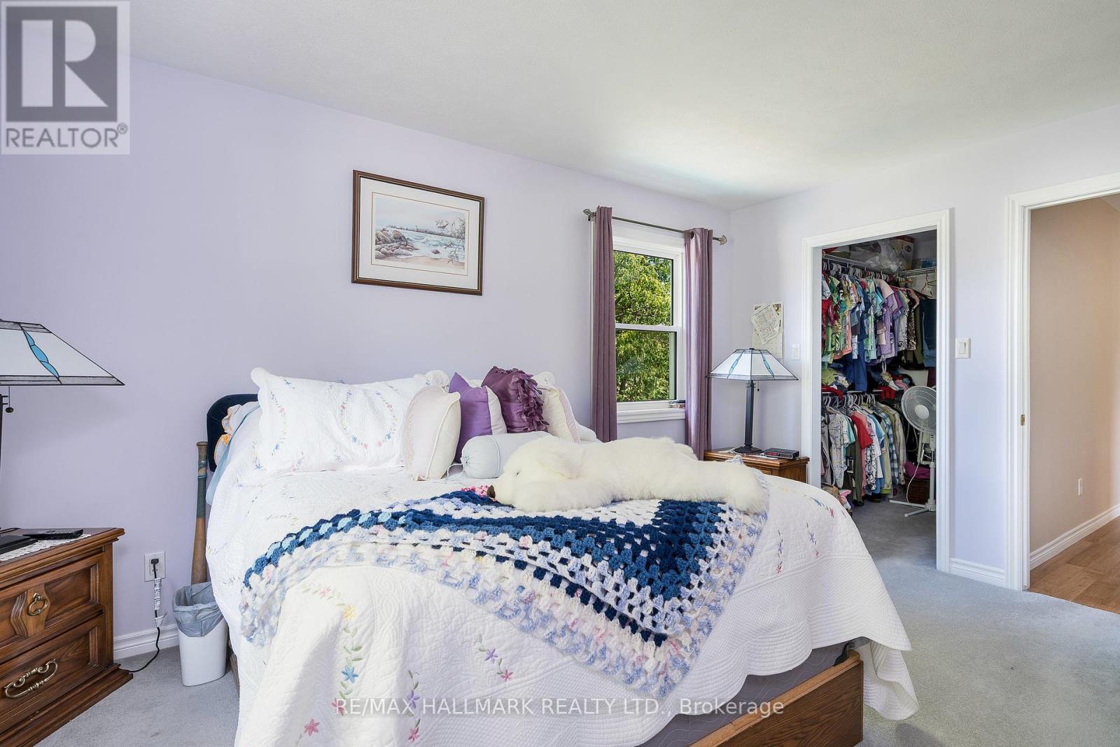 356 Green Street, Saugeen Shores, Ontario  N0H 2C0 - Photo 19 - X12361836