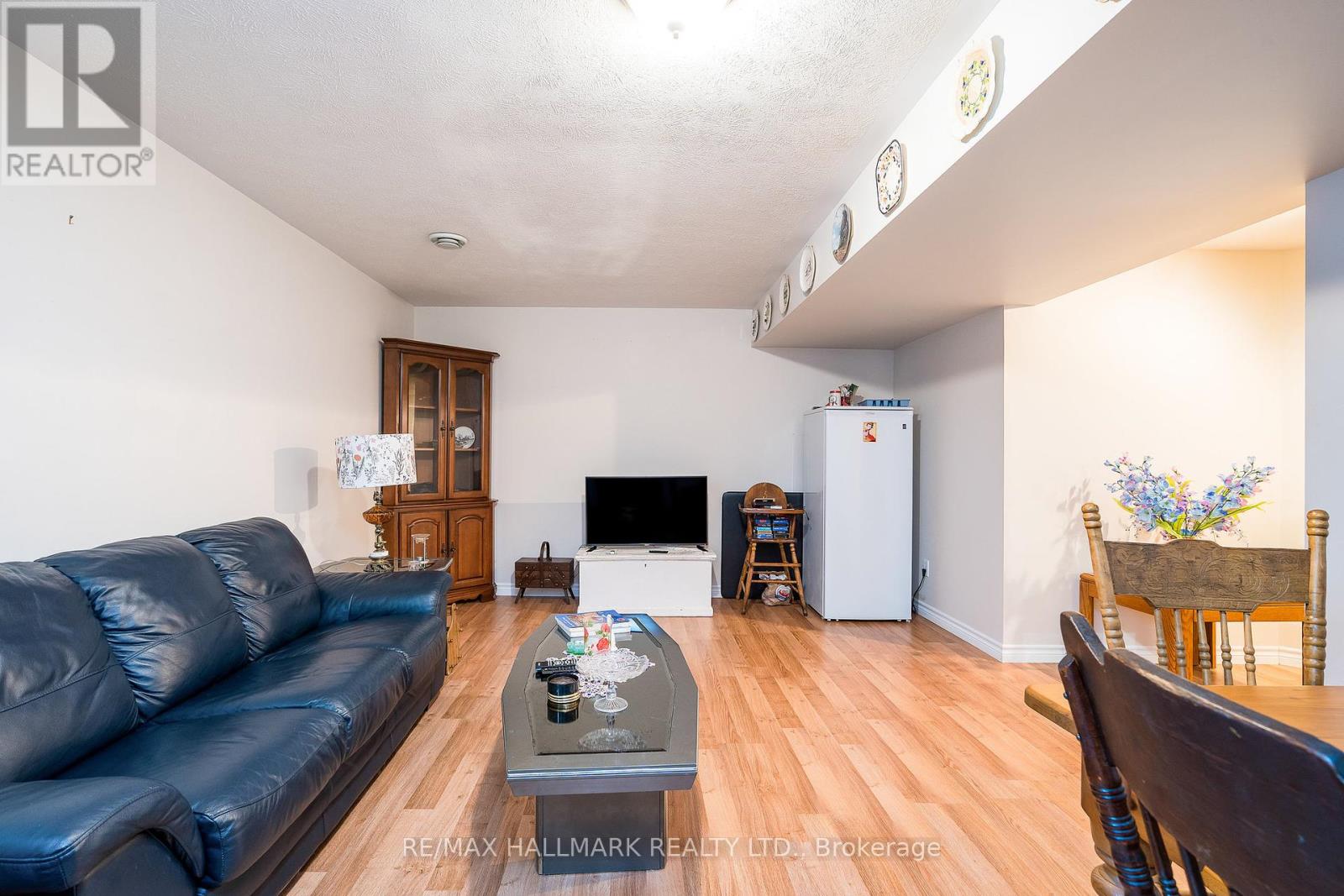 356 Green Street, Saugeen Shores, Ontario  N0H 2C0 - Photo 24 - X12361836