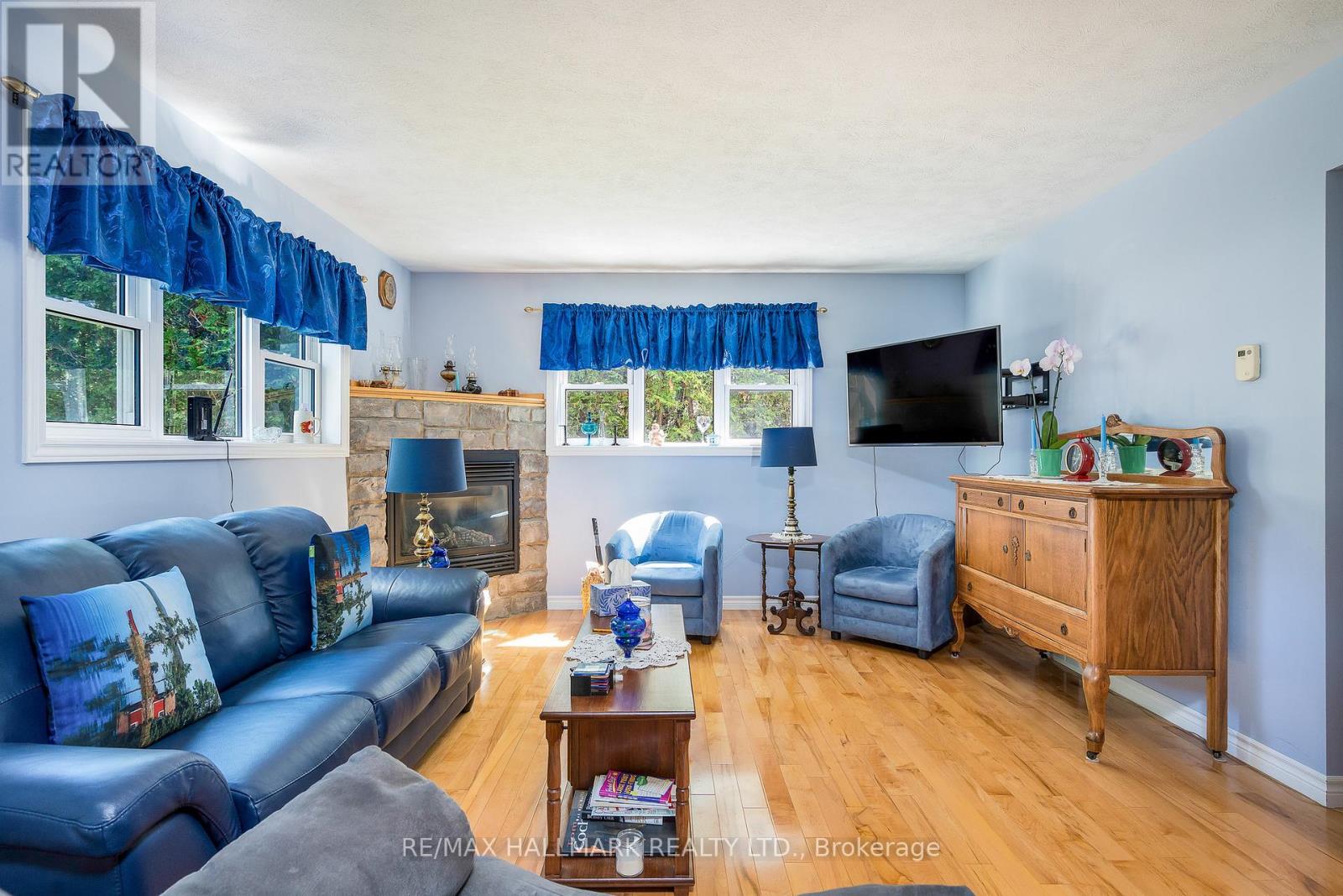 356 Green Street, Saugeen Shores, Ontario  N0H 2C0 - Photo 16 - X12361836