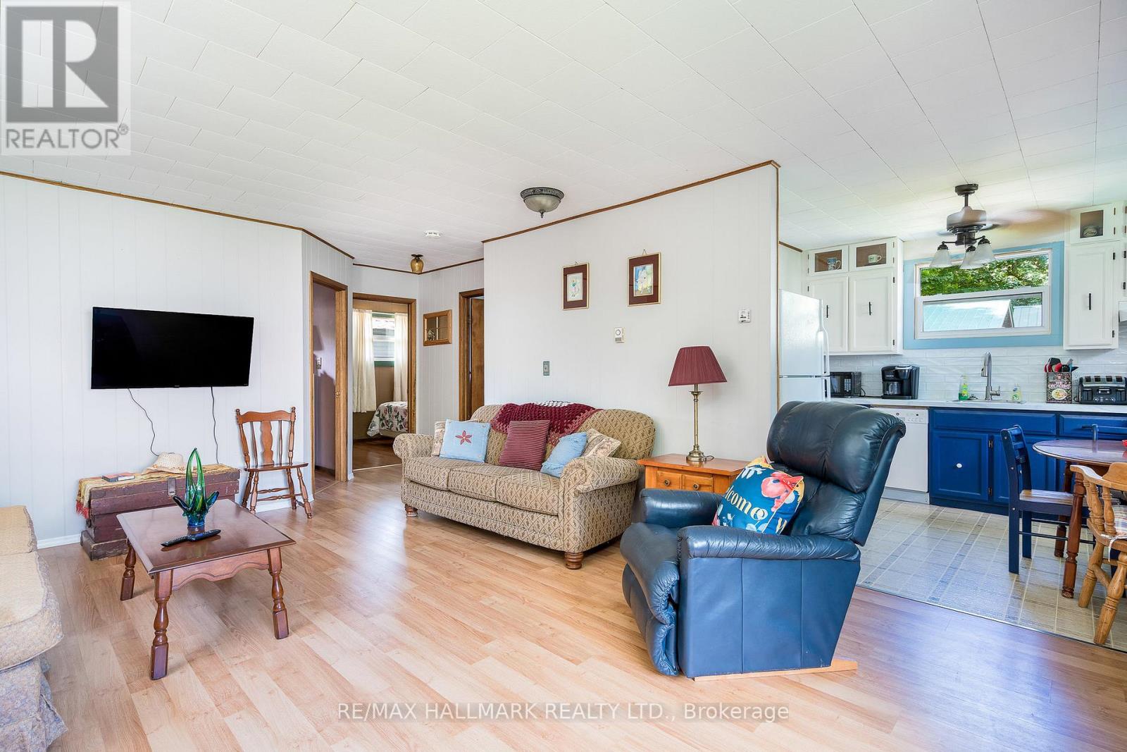 356 Green Street, Saugeen Shores, Ontario  N0H 2C0 - Photo 39 - X12361836