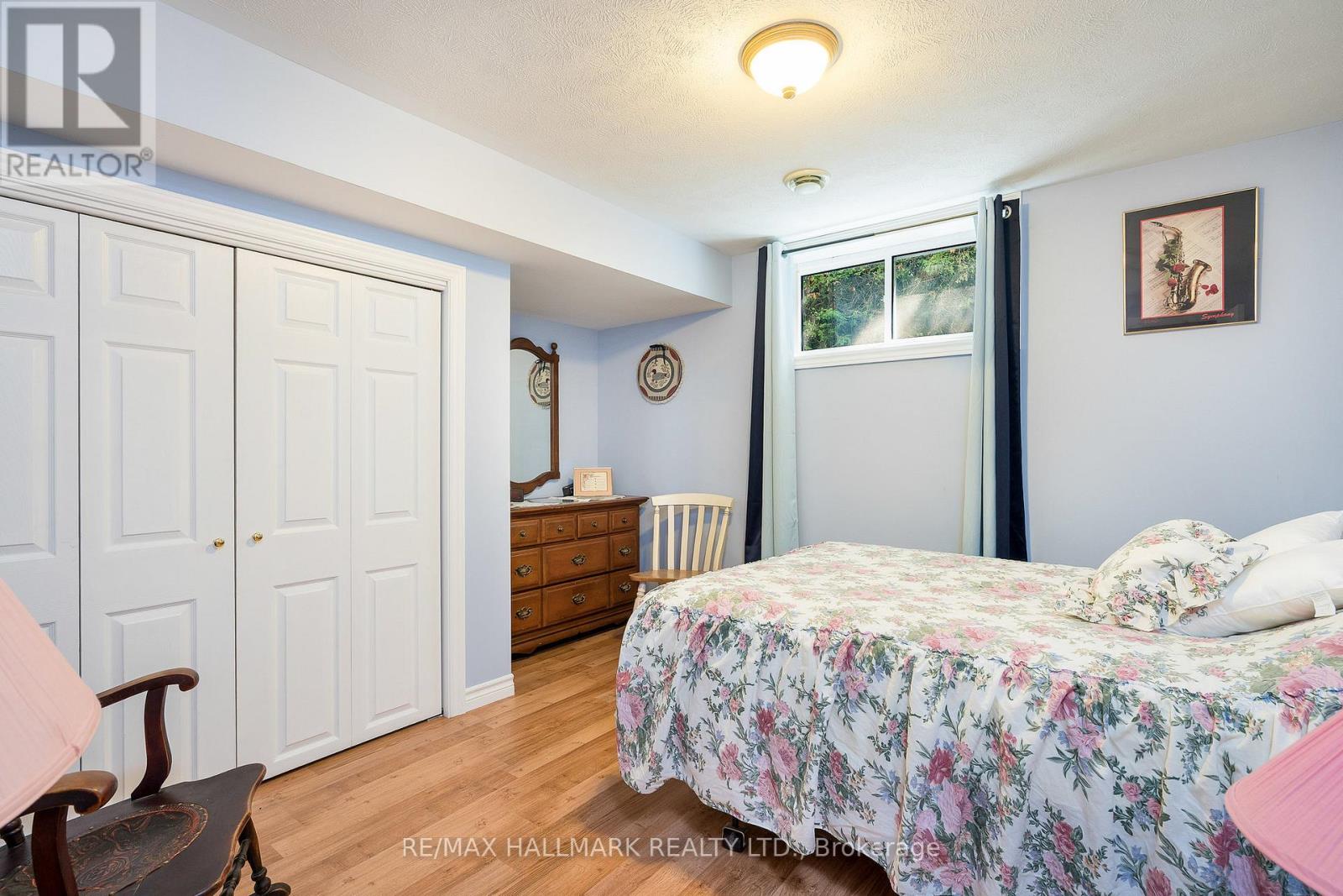 356 Green Street, Saugeen Shores, Ontario  N0H 2C0 - Photo 25 - X12361836