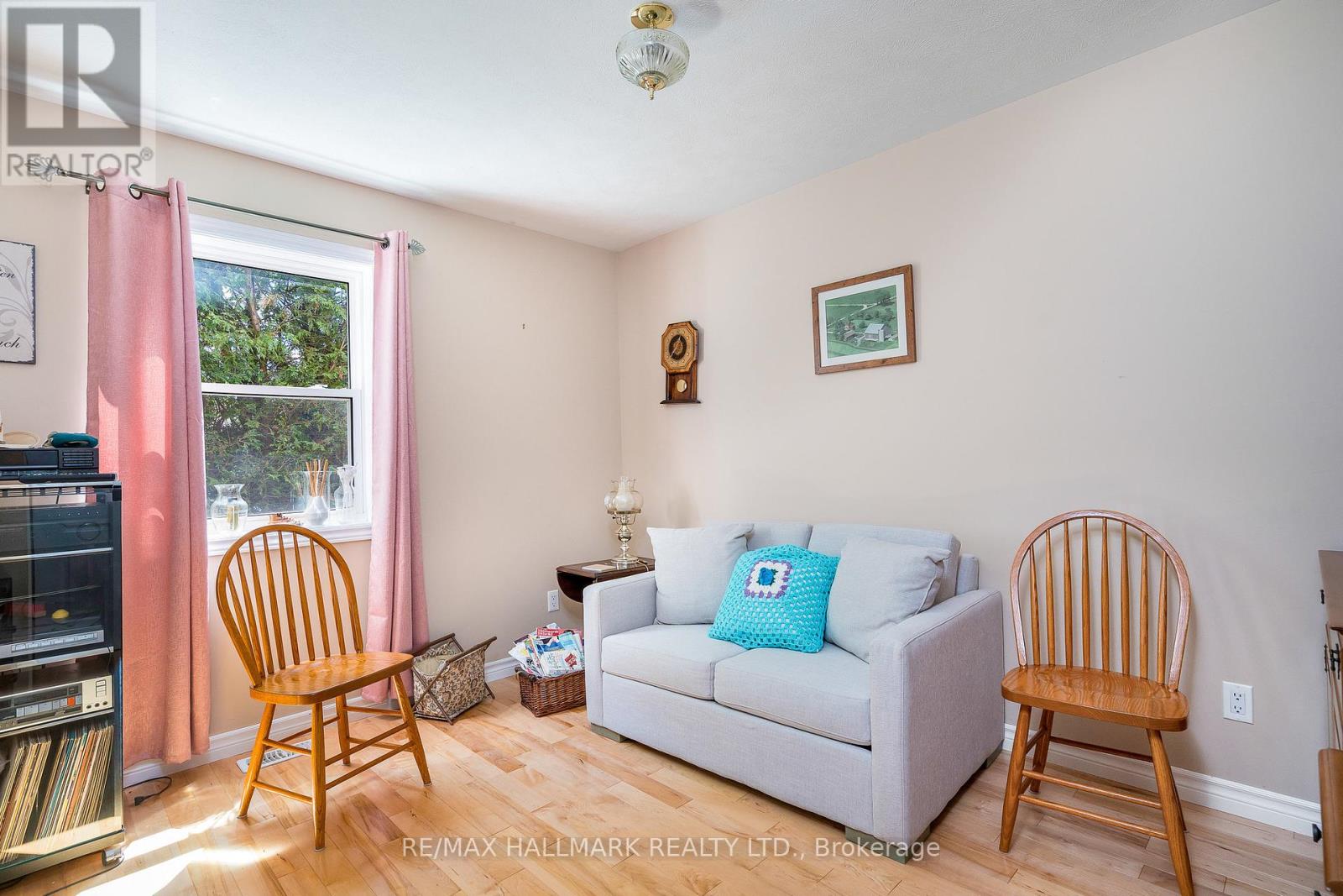 356 Green Street, Saugeen Shores, Ontario  N0H 2C0 - Photo 17 - X12361836