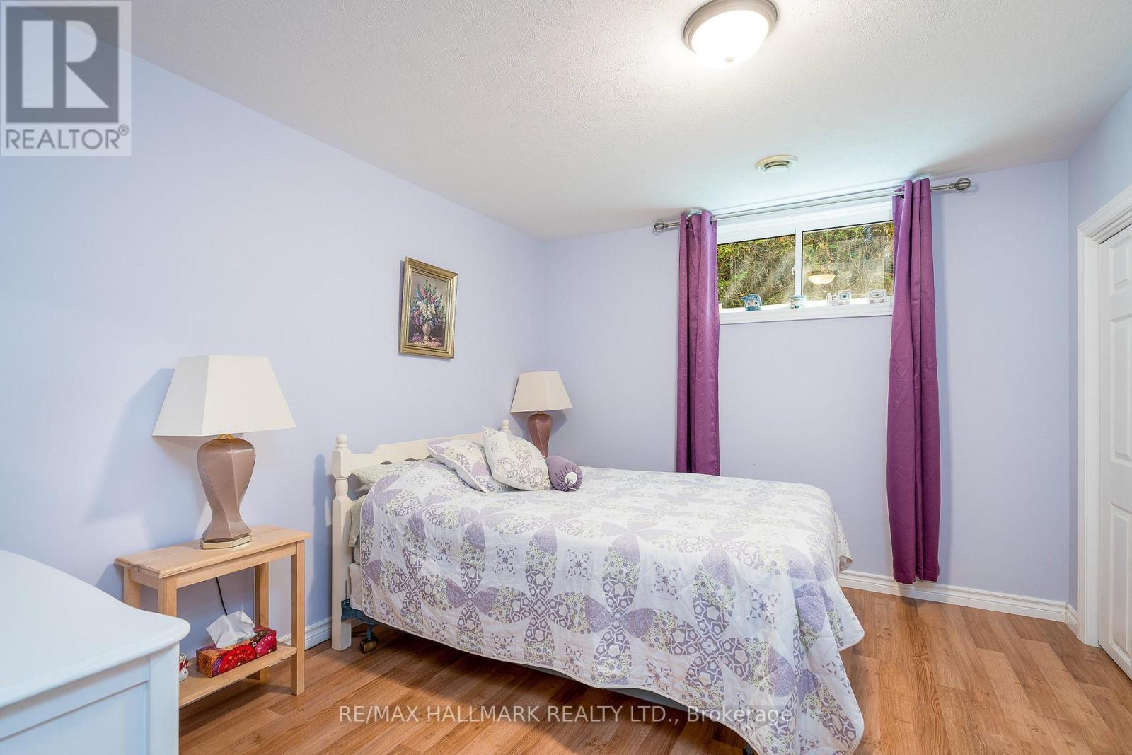 356 Green Street, Saugeen Shores, Ontario  N0H 2C0 - Photo 26 - X12361836
