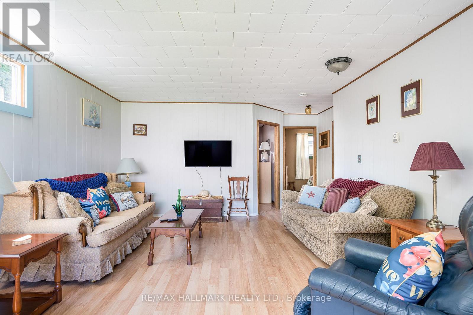 356 Green Street, Saugeen Shores, Ontario  N0H 2C0 - Photo 40 - X12361836