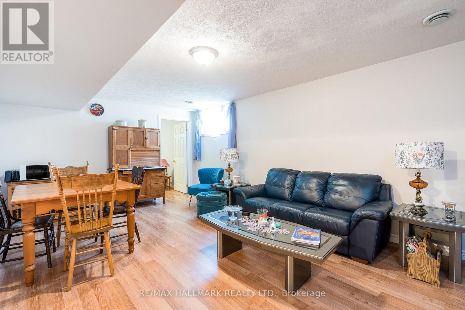 356 Green Street, Saugeen Shores, Ontario  N0H 2C0 - Photo 23 - X12361836