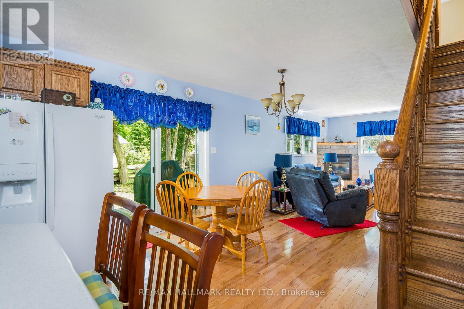 356 Green Street, Saugeen Shores, Ontario  N0H 2C0 - Photo 15 - X12361834