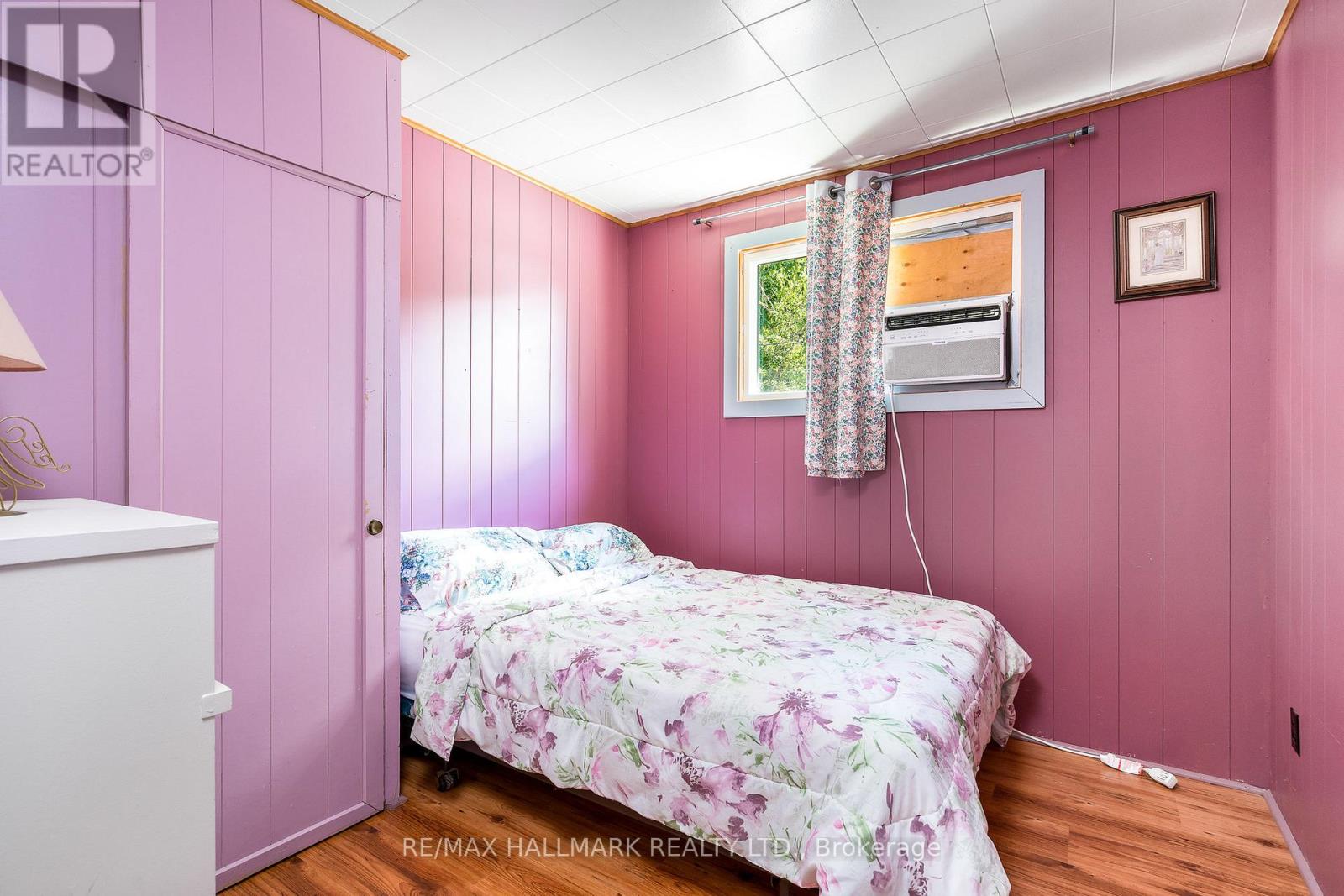 356 Green Street, Saugeen Shores, Ontario  N0H 2C0 - Photo 35 - X12361836