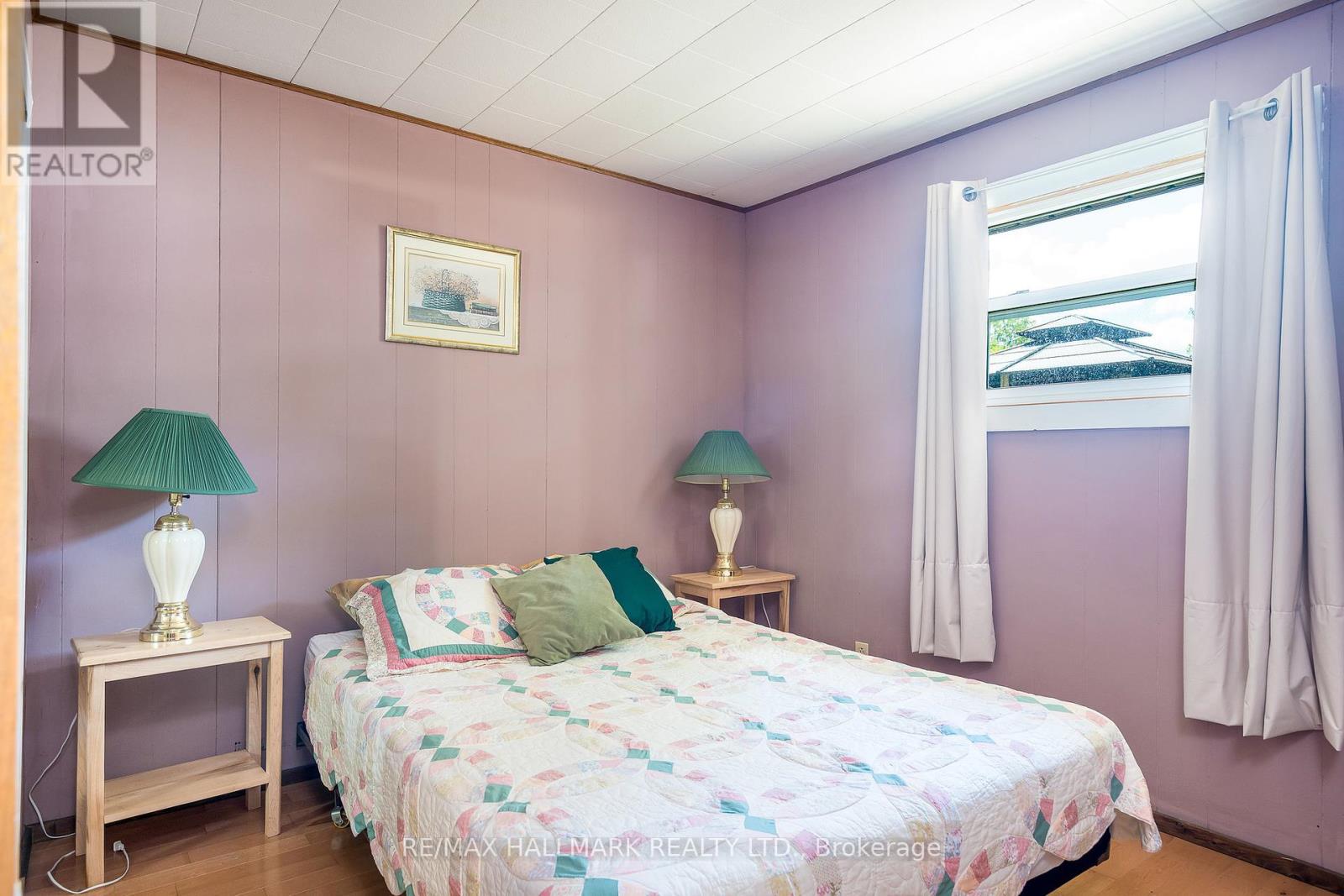 356 Green Street, Saugeen Shores, Ontario  N0H 2C0 - Photo 42 - X12361836