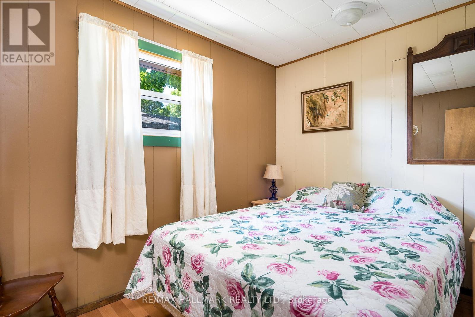 356 Green Street, Saugeen Shores, Ontario  N0H 2C0 - Photo 43 - X12361836