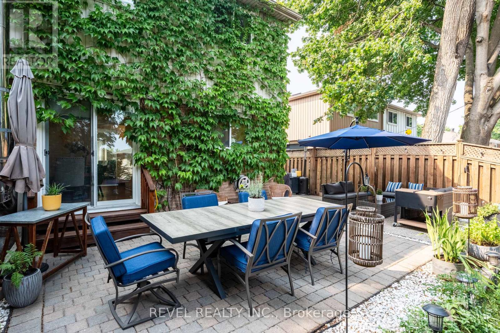 Property at 1315 PLAYFORD ROAD image 3
