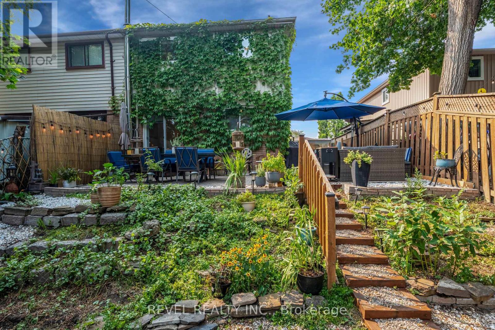 Property at 1315 PLAYFORD ROAD image 5