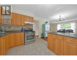 5 EARLY APPLE WAY, Toronto, Ontario