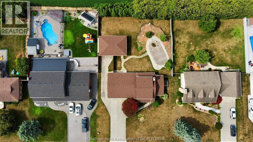 42 Willcox Street, Chatham, Ontario  N7M 6E4 - Photo 37 - 25021408