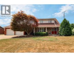 42 Willcox STREET, Chatham, Ontario