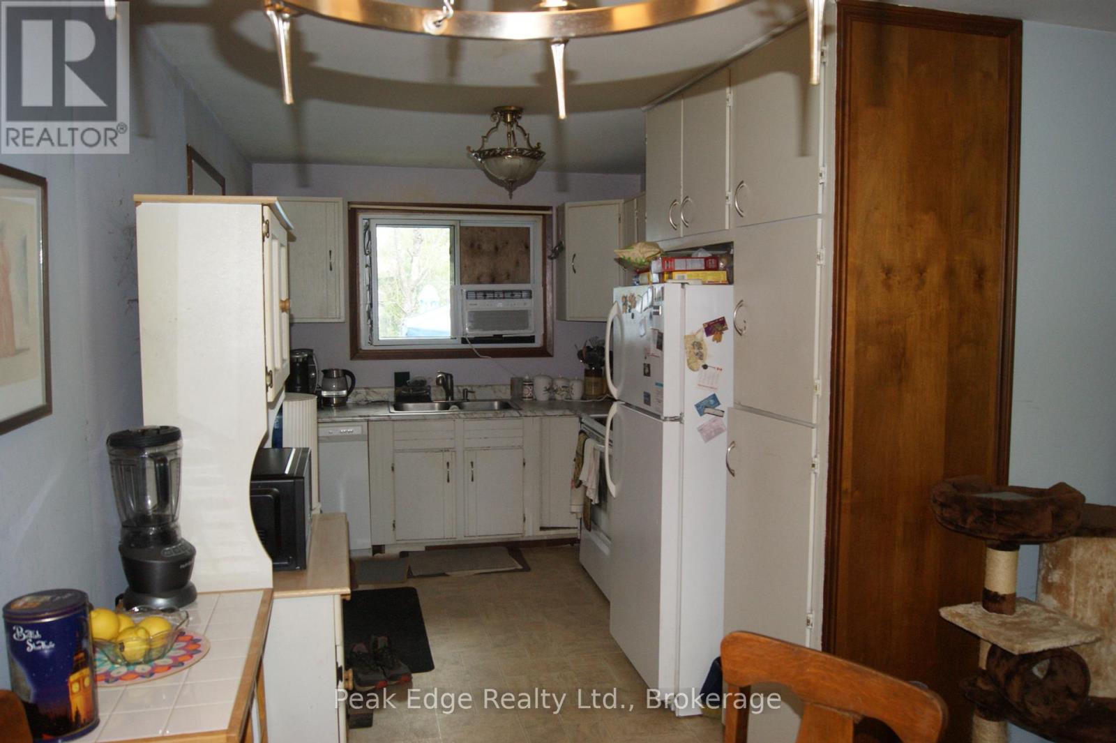 669 10th Line S, Oro-Medonte, Ontario  L0L 1T0 - Photo 17 - S12361889