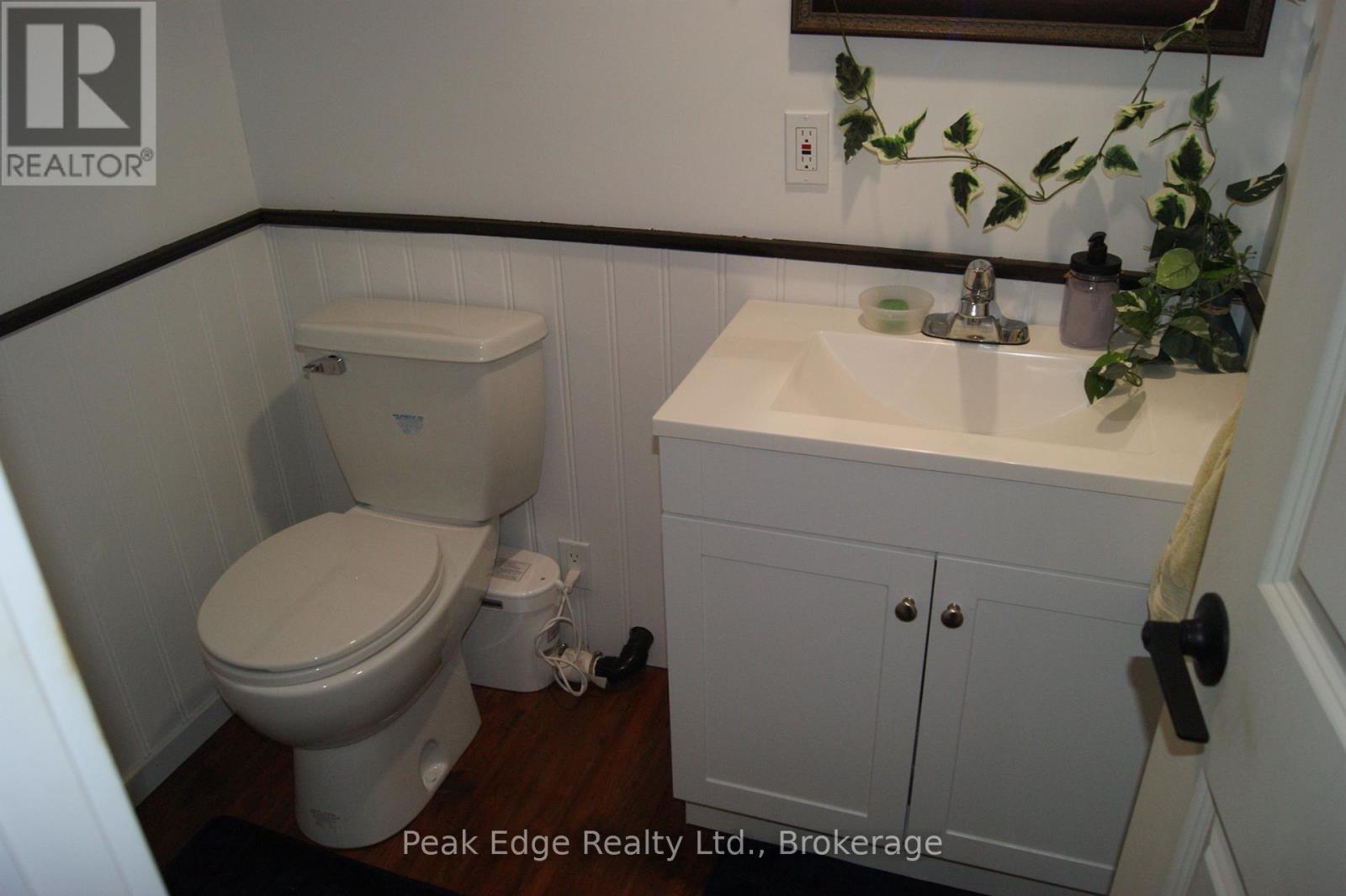 669 10th Line S, Oro-Medonte, Ontario  L0L 1T0 - Photo 24 - S12361889