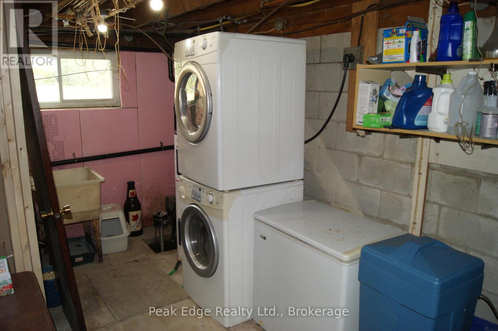 669 10th Line S, Oro-Medonte, Ontario  L0L 1T0 - Photo 27 - S12361889