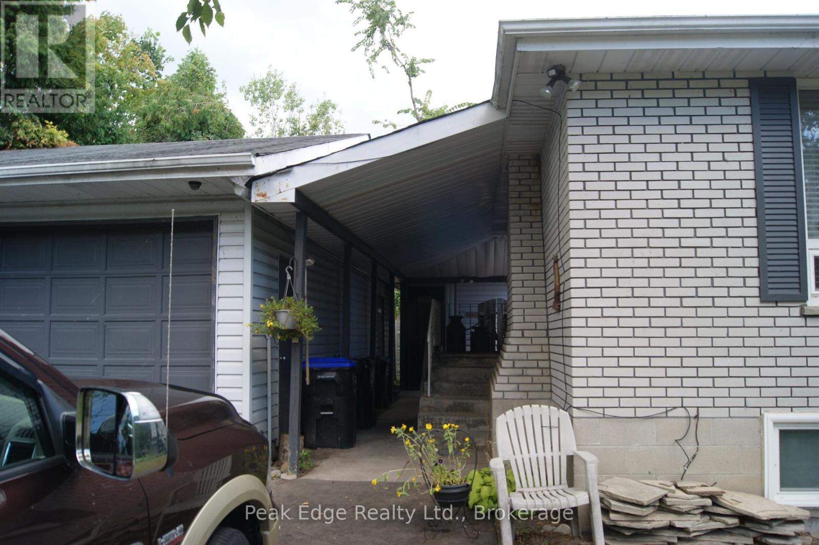 669 10th Line S, Oro-Medonte, Ontario  L0L 1T0 - Photo 4 - S12361889
