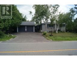 669 10TH LINE S, Oro-Medonte, Ontario