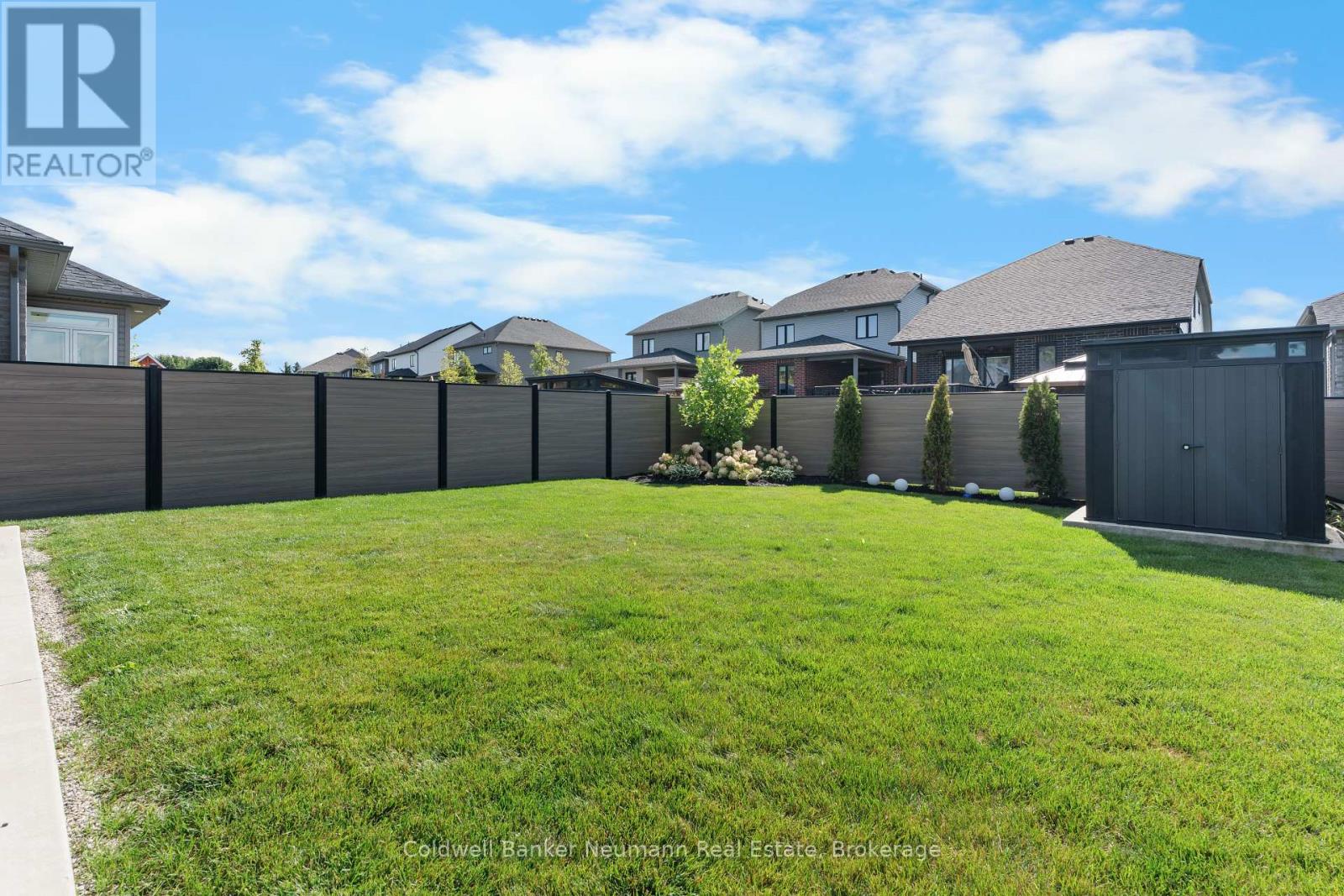 43 York Street E, Centre Wellington, Ontario  N0B 1S0 - Photo 38 - X12361891