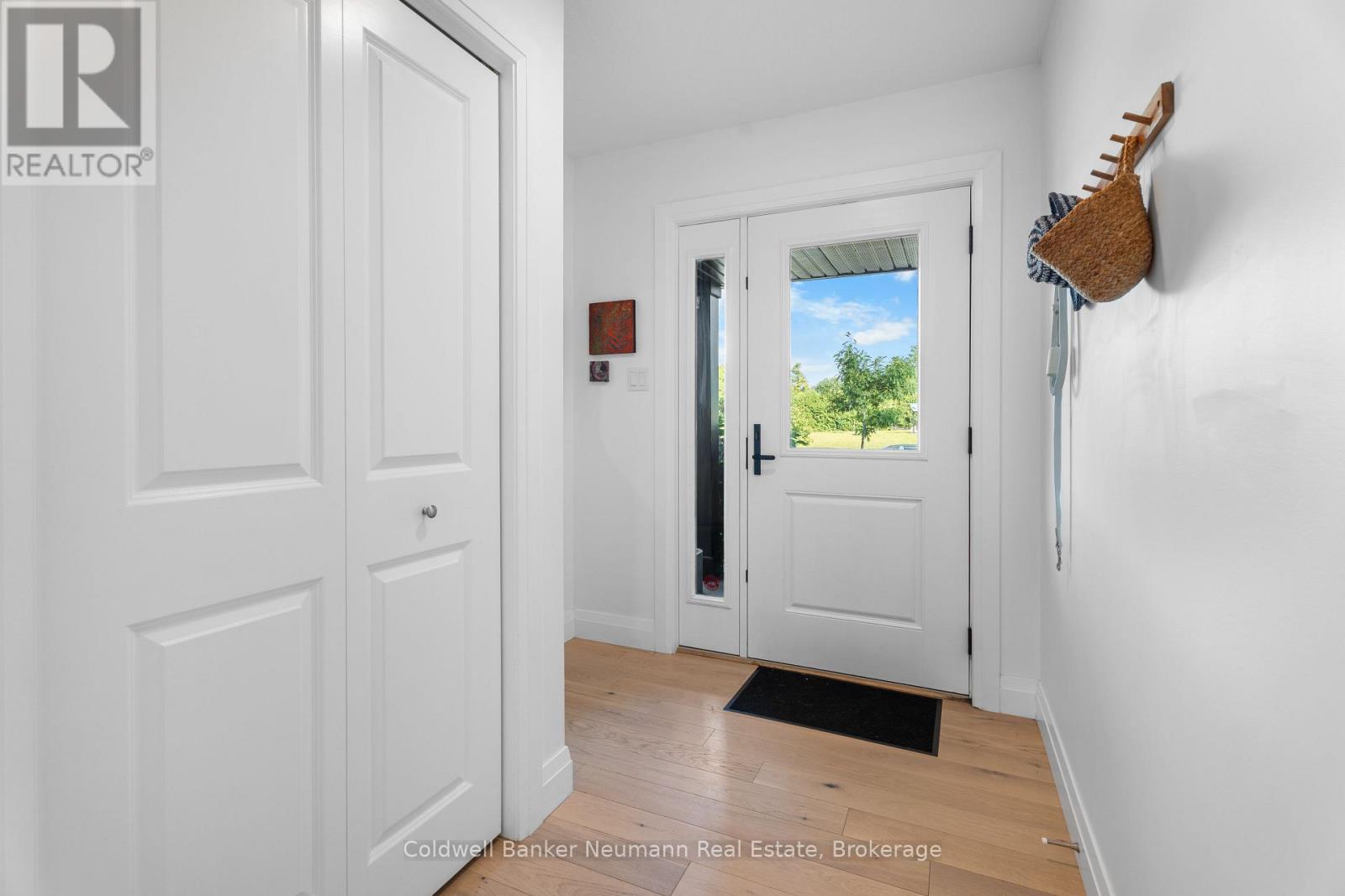 43 York Street E, Centre Wellington, Ontario  N0B 1S0 - Photo 4 - X12361891