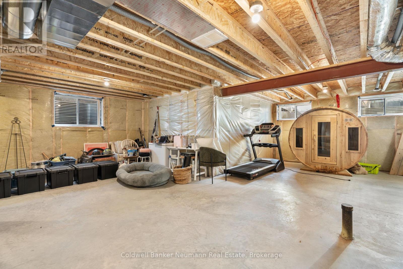 43 York Street E, Centre Wellington, Ontario  N0B 1S0 - Photo 45 - X12361891