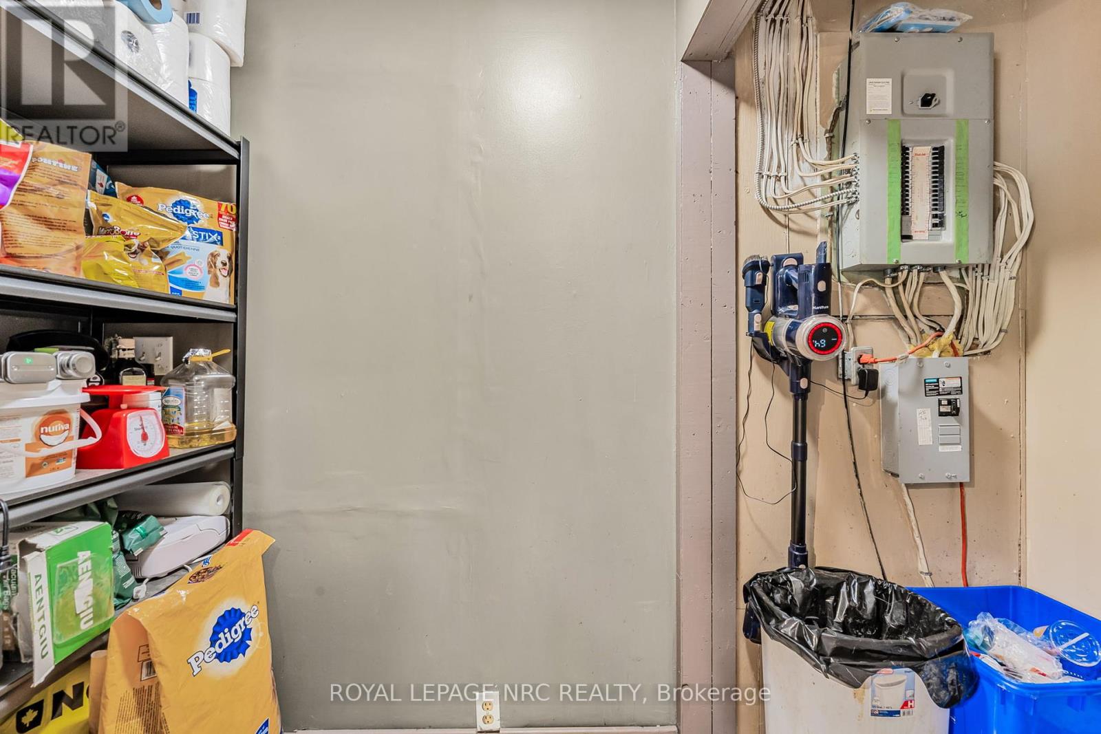 3902 Rebstock Road, Fort Erie, Ontario  L0S 1B0 - Photo 14 - X12361841