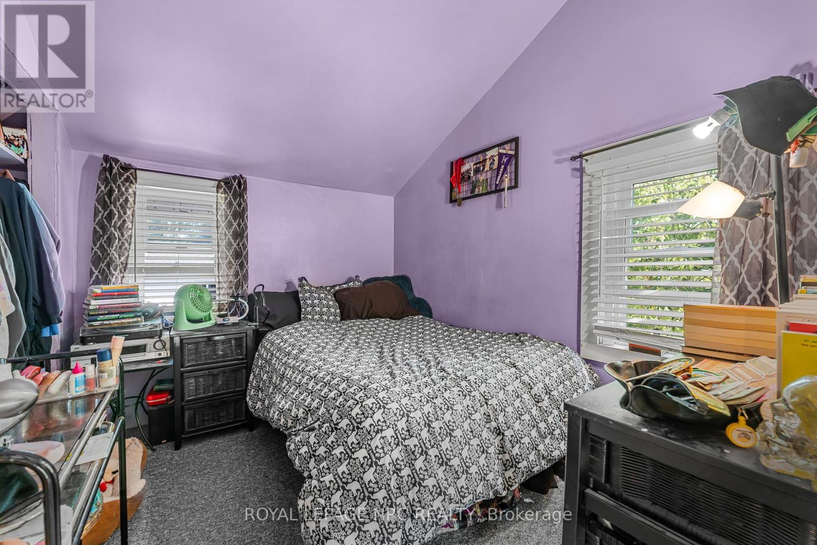 3902 Rebstock Road, Fort Erie, Ontario  L0S 1B0 - Photo 16 - X12361841