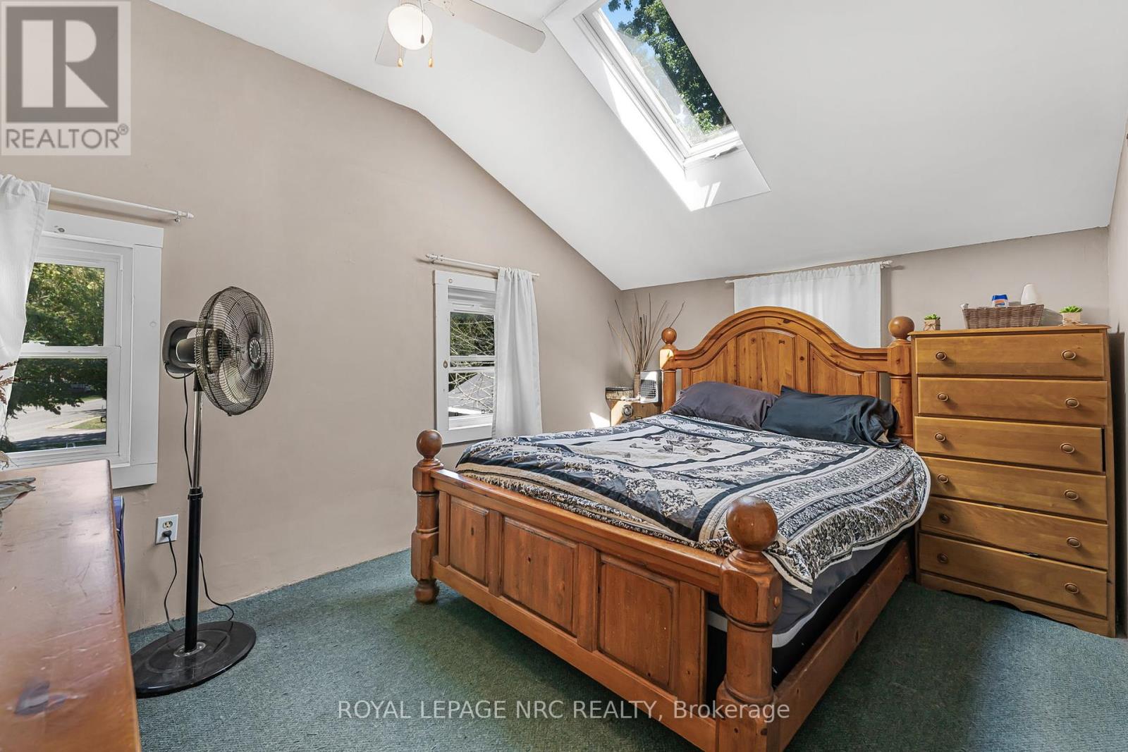 3902 Rebstock Road, Fort Erie, Ontario  L0S 1B0 - Photo 19 - X12361841