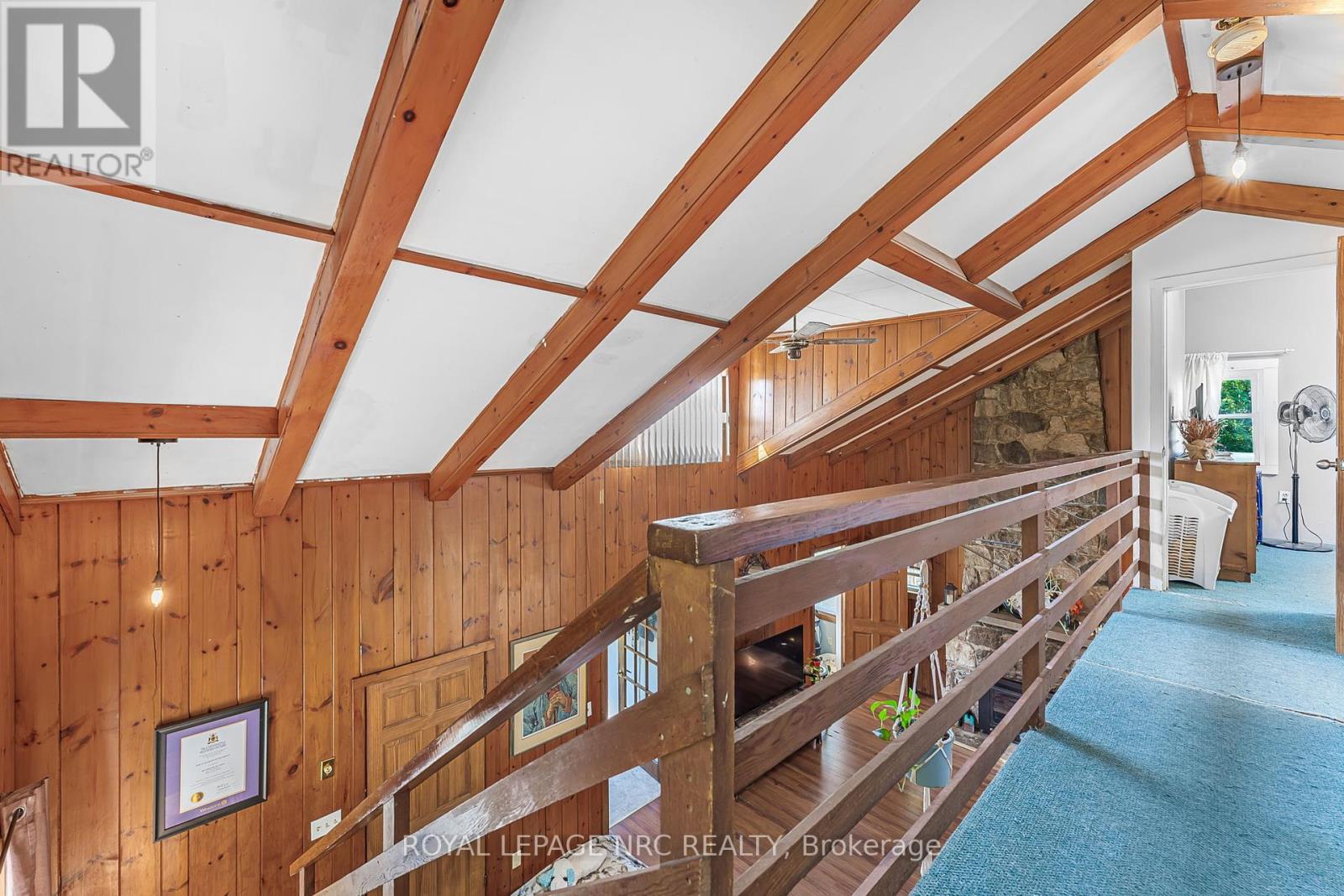 3902 Rebstock Road, Fort Erie, Ontario  L0S 1B0 - Photo 21 - X12361841
