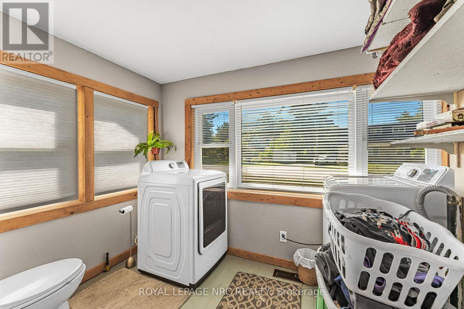 3902 Rebstock Road, Fort Erie, Ontario  L0S 1B0 - Photo 22 - X12361841